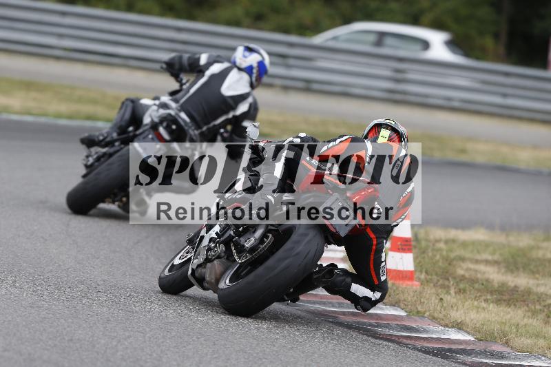 /32 07.07.2025 Plüss Moto Sport ADR/Einsteiger/28